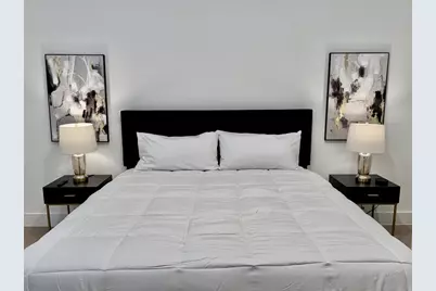 4014 Hutchins Street, Houston, TX 77004 - Photo 30