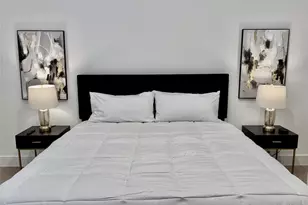 4014 Hutchins St, Houston, TX 77004 - Photo 30