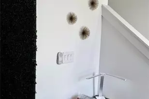 4014 Hutchins St, Houston, TX 77004 - Photo 22