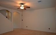 46 E Burberry Cir, Conroe, TX 77384