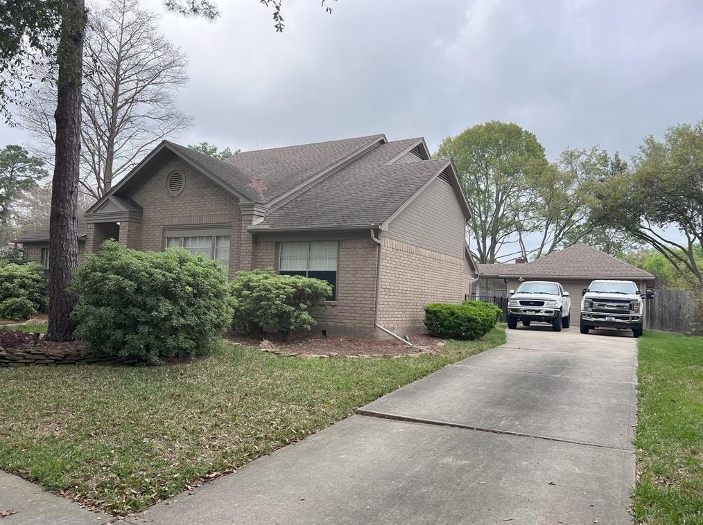 2006 Morning Tide Ln, League City, TX 77573