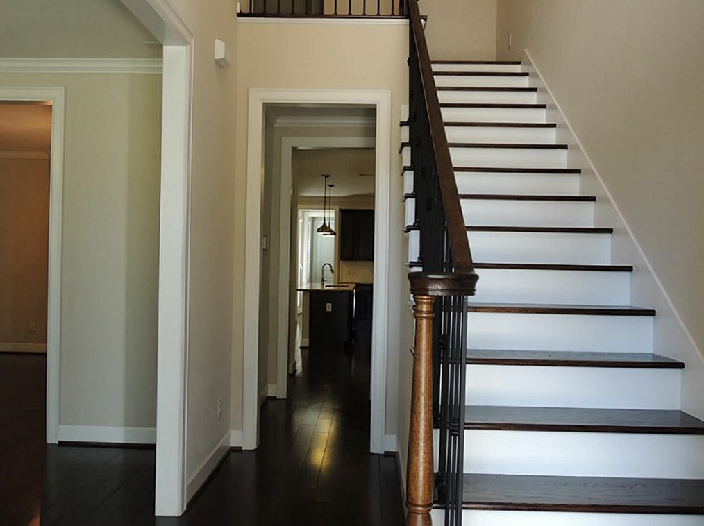 103 Kendrick Pines Blvd, Spring TX  77389-2842 exterior