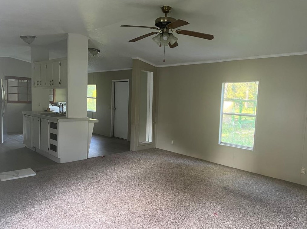 18469 Old Houston Rd, Conroe, TX 77302-6135