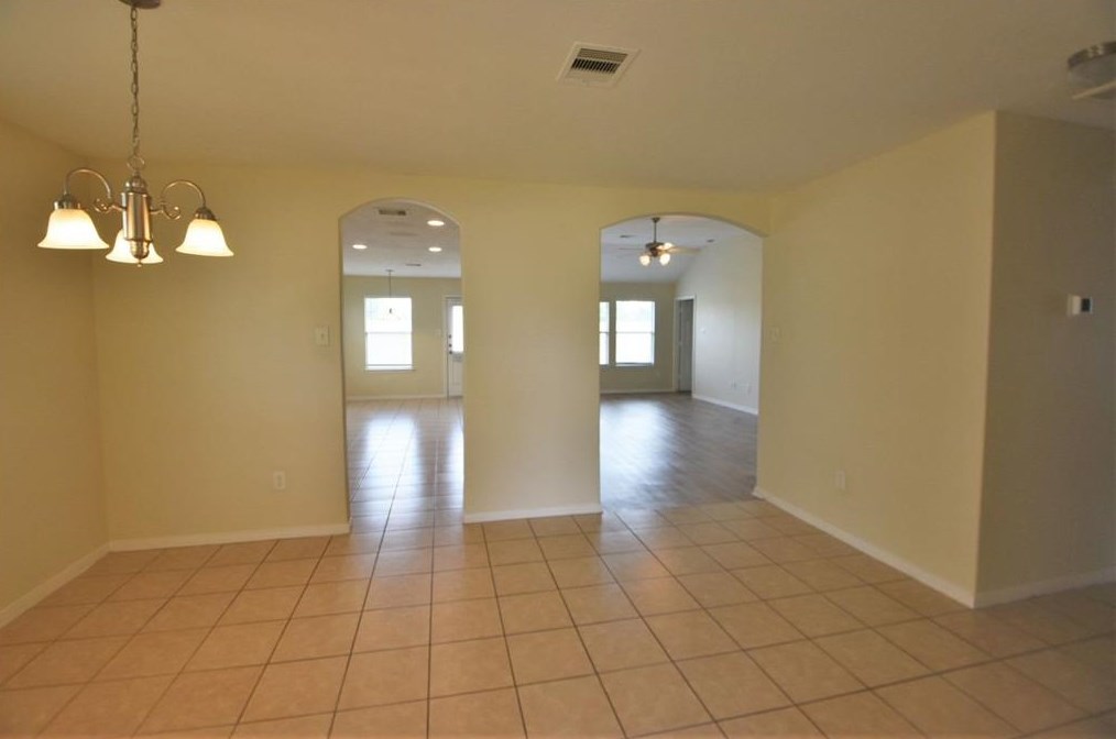 19603 Aventine Plantation Dr, Katy TX  77449-2688 exterior