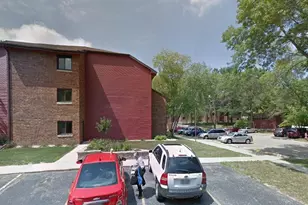 250 Femrite Dr, Other, WI 53716 - Photo 4