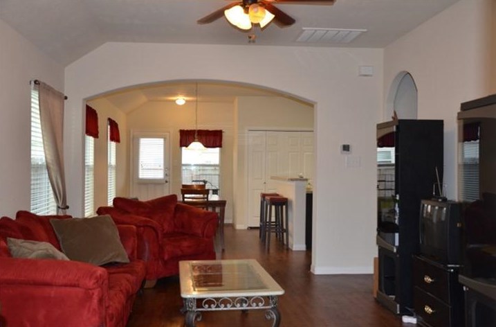 19219 Lakota Dr, Katy, TX 77449