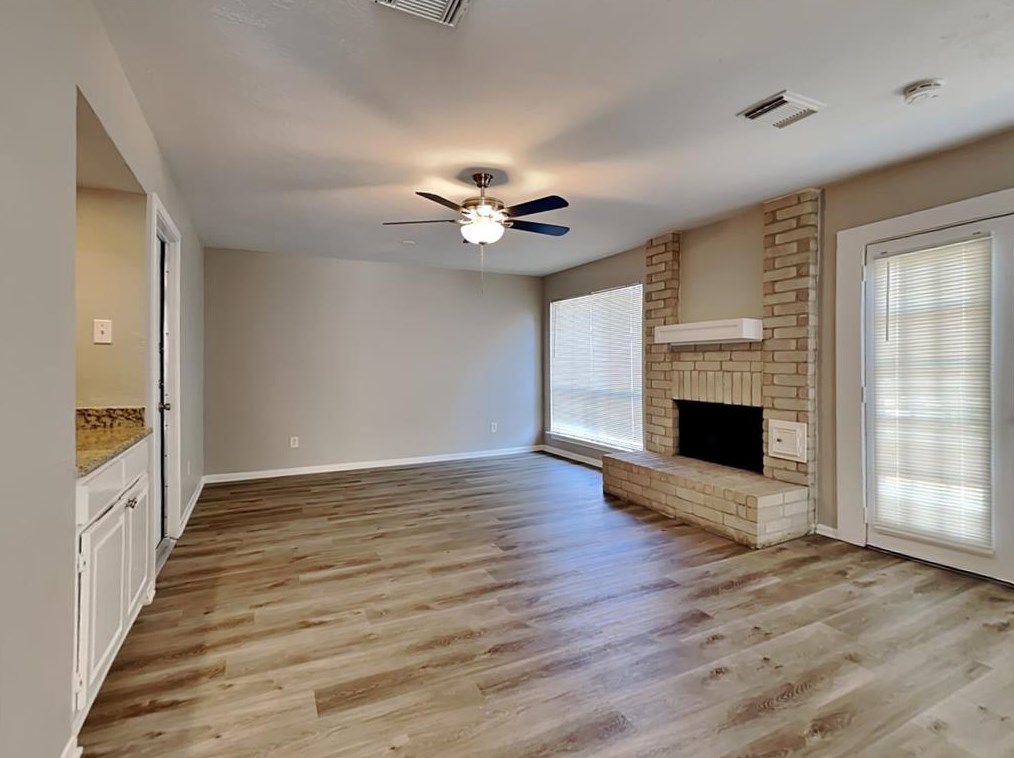 12910 Skymeadow Dr, Houston, TX 77082