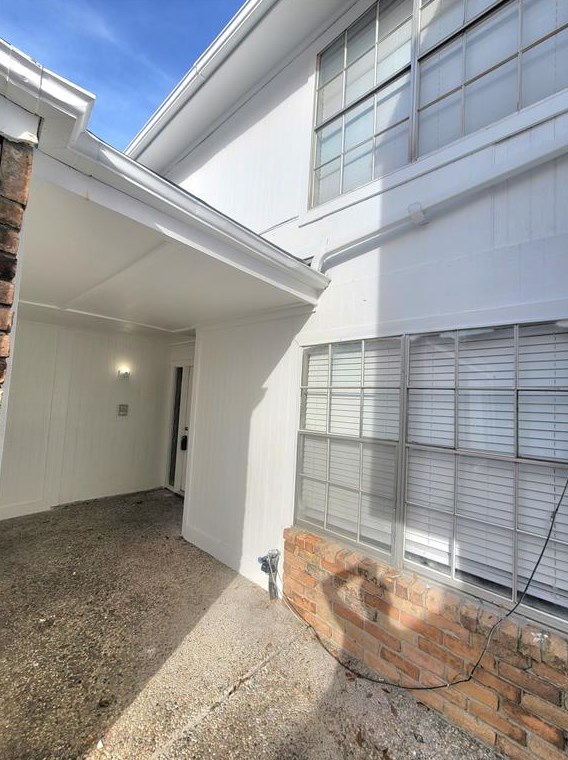 5920 Arncliffe Dr, Houston, TX 77088