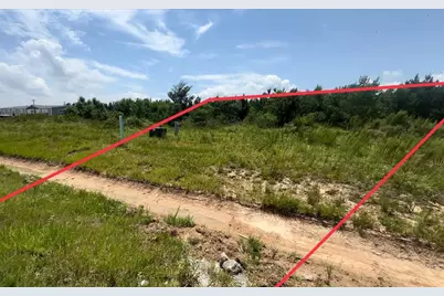 1179 Road 5705, Cleveland, TX 77327 - Photo 6