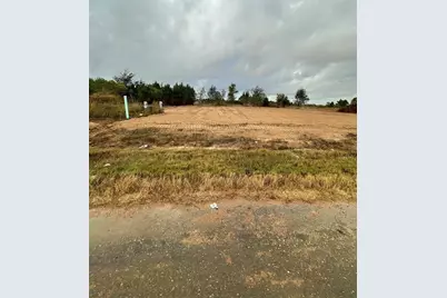 1179 Road 5705, Cleveland, TX 77327 - Photo 1