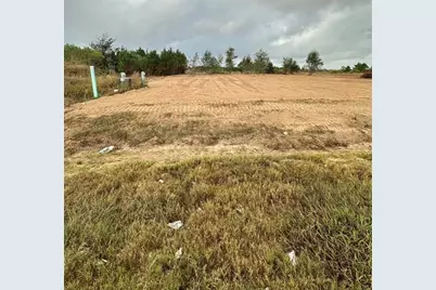 1179 Road 5705, Cleveland, TX 77327 - Photo 2