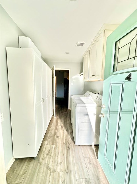 724 Avenue K #4, Galveston, TX 77550