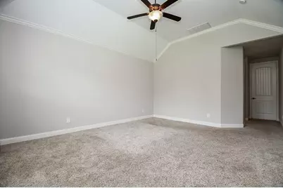 14618 Moccasin Ridge Drive, Cypress, TX 77433 - Photo 14