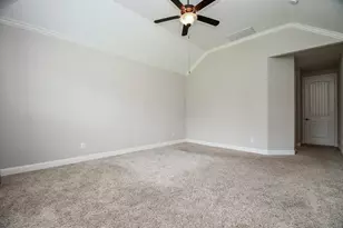 14618 Moccasin Ridge Dr, Cypress, TX 77433 - Photo 14