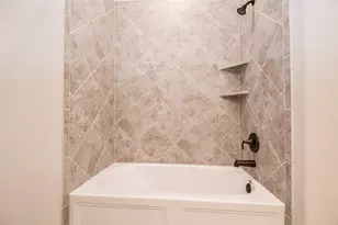 14618 Moccasin Ridge Dr, Cypress, TX 77433 - Photo 28
