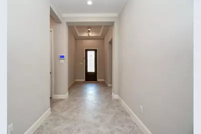 14618 Moccasin Ridge Drive, Cypress, TX 77433 - Photo 4