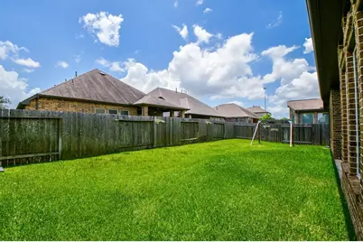 14618 Moccasin Ridge Drive, Cypress, TX 77433 - Photo 32