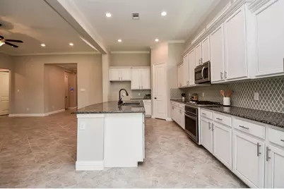 14618 Moccasin Ridge Drive, Cypress, TX 77433 - Photo 10