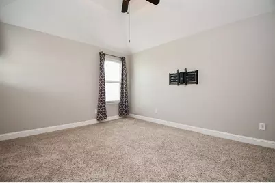 14618 Moccasin Ridge Drive, Cypress, TX 77433 - Photo 26