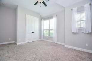 14618 Moccasin Ridge Dr, Cypress, TX 77433 - Photo 24