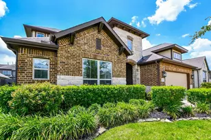 14618 Moccasin Ridge Dr, Cypress, TX 77433 - Photo 2