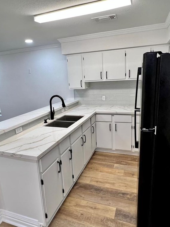 626 35 St, Houston TX  77018-6520 exterior