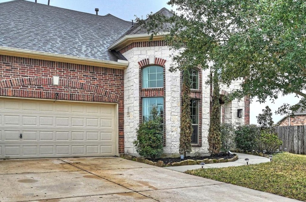 9947 Tallow Pointe Ln, Pattison, TX 77423