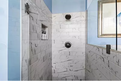 1427 Winnie Street, Galveston, TX 77550 - Photo 42