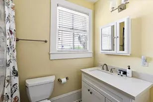1427 Winnie St, Galveston, TX 77550 - Photo 36