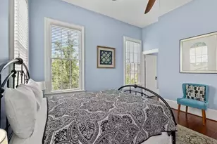 1427 Winnie St, Galveston, TX 77550 - Photo 40