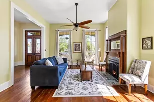 1427 Winnie St, Galveston, TX 77550 - Photo 10