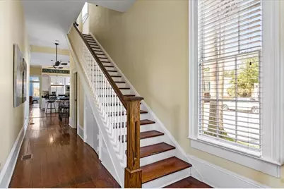 1427 Winnie Street, Galveston, TX 77550 - Photo 8