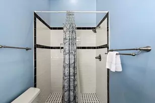 1427 Winnie St, Galveston, TX 77550 - Photo 22