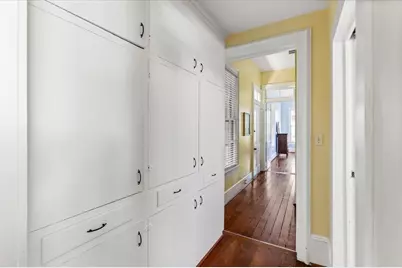 1427 Winnie Street, Galveston, TX 77550 - Photo 38