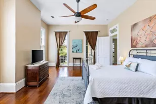 1427 Winnie St, Galveston, TX 77550 - Photo 34