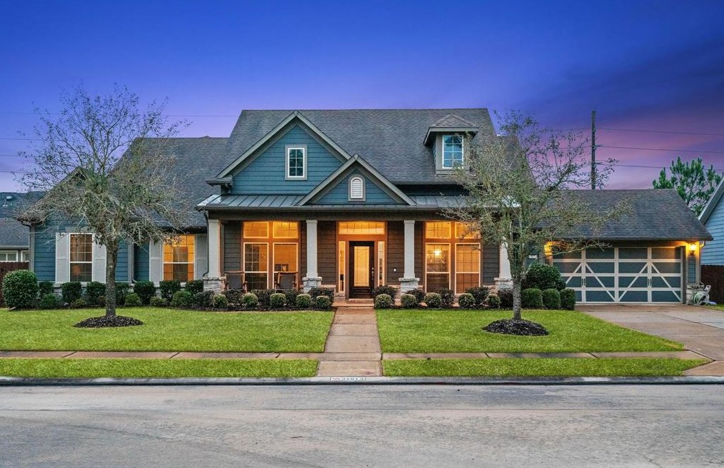 31013 Sunfall Trail Ln, Spring, TX 77386-7108