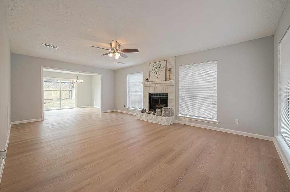 14511 Bladenboro Dr, Cypress, TX 77429