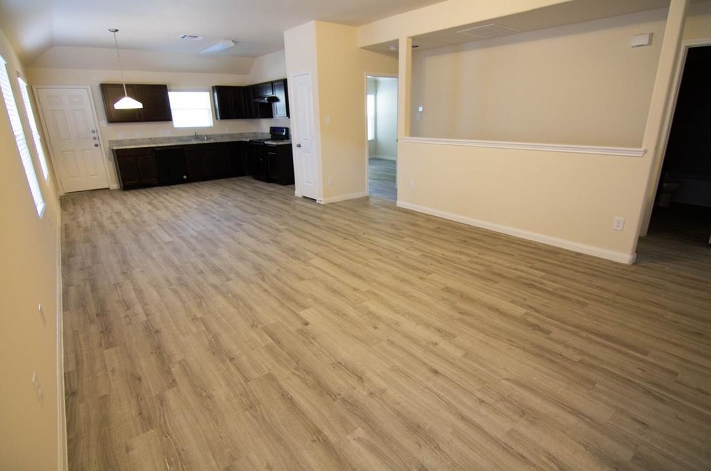 5619 Rocky Trail Dr, Humble, TX 77339