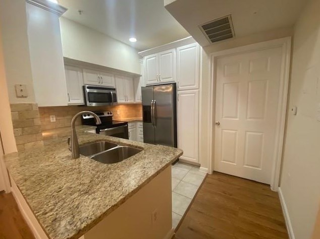 1919 Post Oak Park Dr #5226, Houston, TX 77027