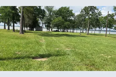 207 Creek Road, Trinity, TX 75862 - Photo 2