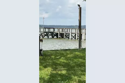 207 Creek Road, Trinity, TX 75862 - Photo 8