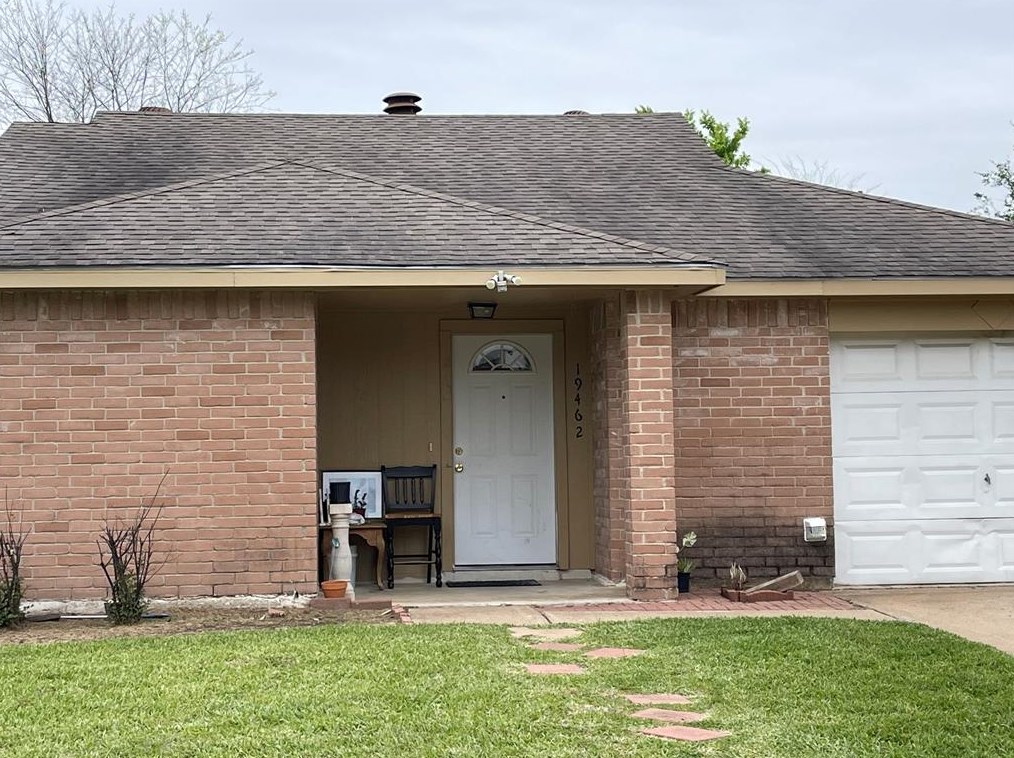 19462 Cypress River Dr, Katy, TX 77449-5529