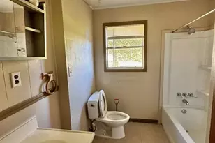 2812 Reins Rd, Beaumont, TX 77713 - Photo 26