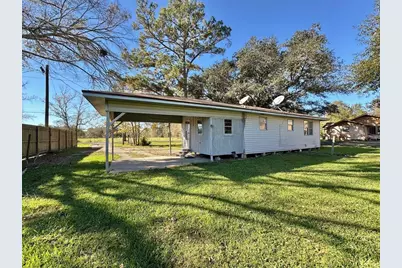2812 Reins Rd, Beaumont, TX 77713 - Photo 28
