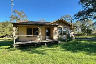 2812 Reins Rd, Beaumont, TX 77713 - Photo 30