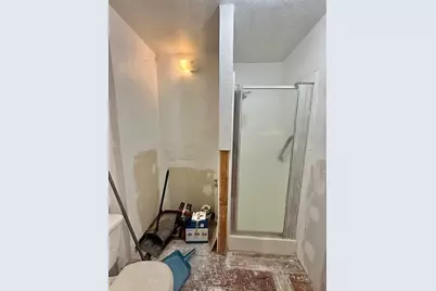 2812 Reins Rd, Beaumont, TX 77713 - Photo 20