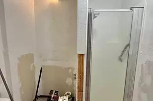 2812 Reins Rd, Beaumont, TX 77713 - Photo 20