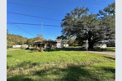 2812 Reins Rd, Beaumont, TX 77713 - Photo 1