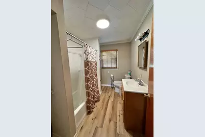 2812 Reins Rd, Beaumont, TX 77713 - Photo 12