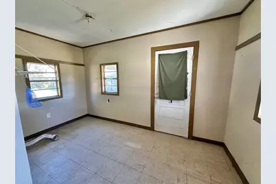 2812 Reins Rd, Beaumont, TX 77713 - Photo 24